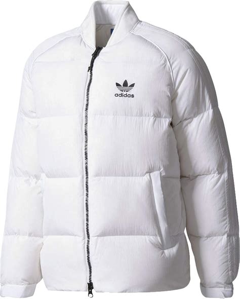 adidas daunen jacke herren|Männer.